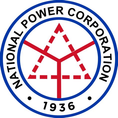 National Power Corporation .